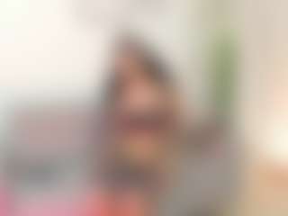 Adela Avanzi's Live Sex Cam Show