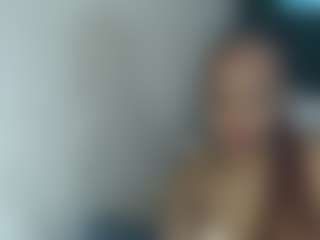 MakeMeWantIt93's Live Sex Cam Show