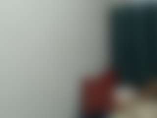 MakeMeWantIt93's Live Sex Cam Show
