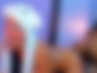 Sharon-Harrison's Live Sex Cam Show