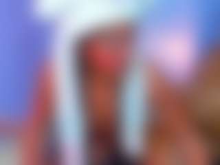Sharon-Harrison's Live Sex Cam Show