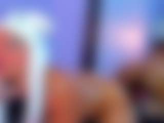 Sharon-Harrison's Live Sex Cam Show