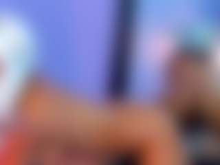 Sharon-Harrison's Live Sex Cam Show