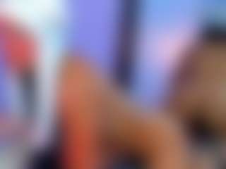 Sharon-Harrison's Live Sex Cam Show