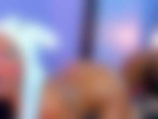 Sharon-Harrison's Live Sex Cam Show
