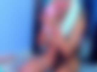Sharon-Harrison's Live Sex Cam Show