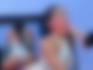 Sharon-Harrison's Live Sex Cam Show
