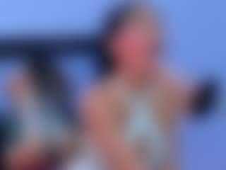 Live cam show with Sharon-Harrison - Orgasm on SquirtSoMuch