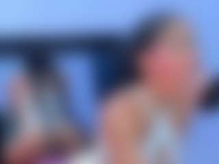 Sharon-Harrison's Live Sex Cam Show