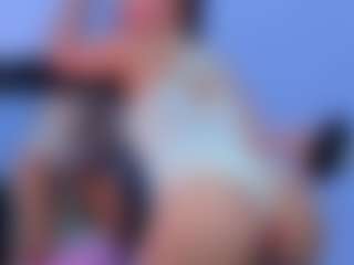 Sharon-Harrison's Live Sex Cam Show