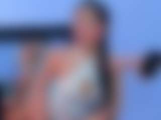 Sharon-Harrison's Live Sex Cam Show