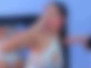Sharon-Harrison's Live Sex Cam Show