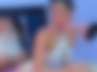 Sharon-Harrison's Live Sex Cam Show
