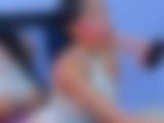 Sharon-Harrison's Live Sex Cam Show