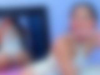 Sharon-Harrison's Live Sex Cam Show