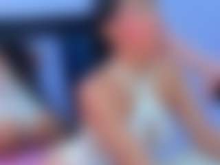 Sharon-Harrison's Live Sex Cam Show