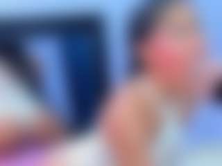 Sharon-Harrison's Live Sex Cam Show