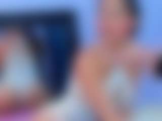 Sharon-Harrison's Live Sex Cam Show