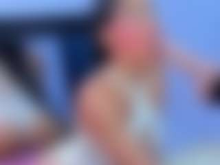 Sharon-Harrison's Live Sex Cam Show