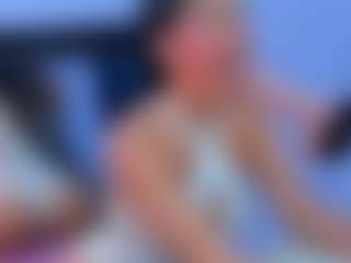 Sharon-Harrison's Live Sex Cam Show