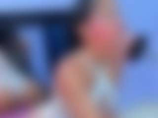 Live cam show with Sharon-Harrison - Tiny Tits on Milf Play