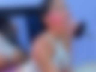 Sharon-Harrison's Live Sex Cam Show