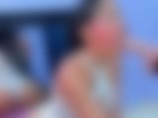 Sharon-Harrison's Live Sex Cam Show