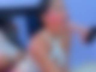 Sharon-Harrison's Live Sex Cam Show
