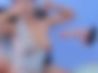 Live cam show with Sharon-Harrison - Teen (18+) on Milf Play