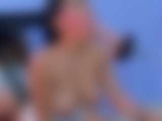 Sharon-Harrison's Live Sex Cam Show