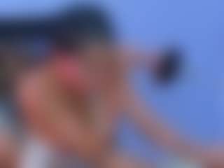 Sharon-Harrison's Live Sex Cam Show