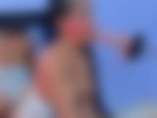 Sharon-Harrison's Live Sex Cam Show