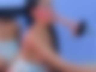 Sharon-Harrison's Live Sex Cam Show