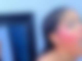 Sharon-Harrison's Live Sex Cam Show