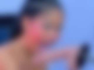 Sharon-Harrison's Live Sex Cam Show