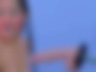 Sharon-Harrison's Live Sex Cam Show