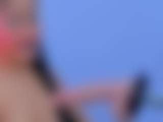 Sharon-Harrison's Live Sex Cam Show