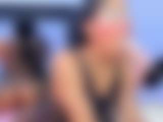 Sharon-Harrison's Live Sex Cam Show