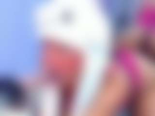 Sharon-Harrison's Live Sex Cam Show
