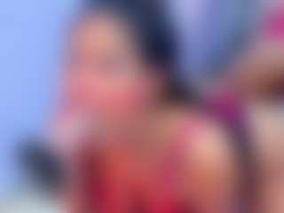 Sharon-Harrison's Live Sex Cam Show