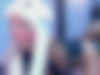 Live cam show with Sharon-Harrison - Ebony on Streamer API