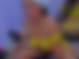 Sharon-Harrison's Live Sex Cam Show