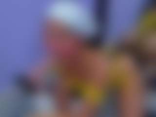 Sharon-Harrison's Live Sex Cam Show