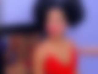 Sharon-Harrison's Live Sex Cam Show