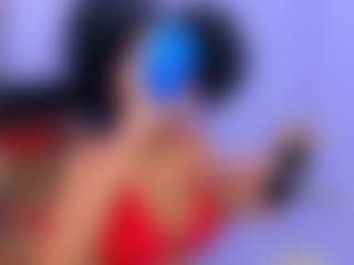 Sharon-Harrison's Live Sex Cam Show