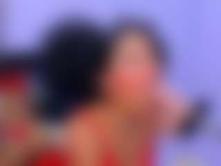 Sharon-Harrison's Live Sex Cam Show