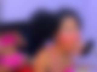 Sharon-Harrison's Live Sex Cam Show