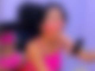Sharon-Harrison's Live Sex Cam Show