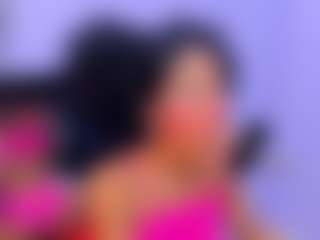 Sharon-Harrison's Live Sex Cam Show