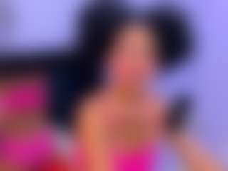 Sharon-Harrison's Live Sex Cam Show